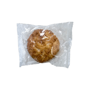 COCONUT 70g