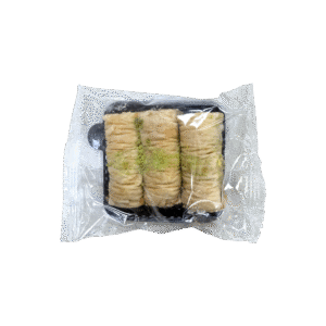 BAKLAVA FINGERS 65g