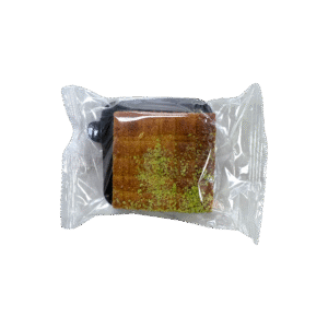 PISTACHIO MAMOUL 90g